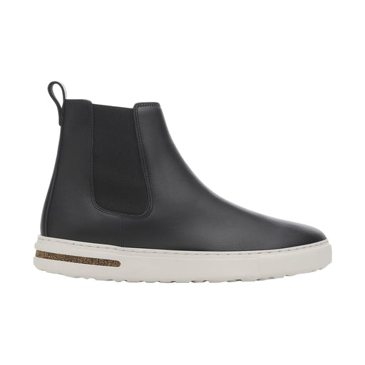 Buy BIRKENSTOCK Bend Chelsea (Ladies') online