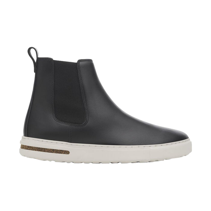 Bend Chelsea (Ladies') Black