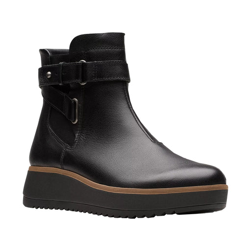 Buy Clarks of England Zylah Faye online