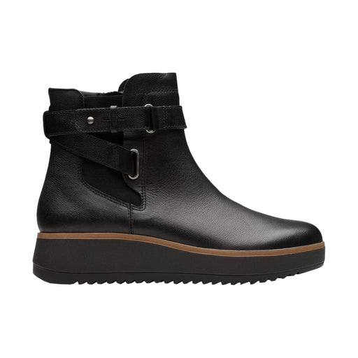 Buy Clarks of England Zylah Faye online