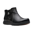 Buy Certina Joy 18-Black online