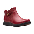 Buy Certina Joy 64-Red online