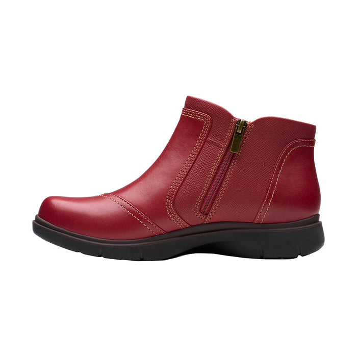 Buy Clarks of England Certina Joy online