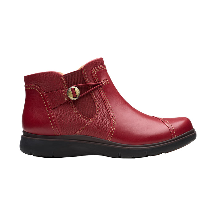 Buy Clarks of England Certina Joy online