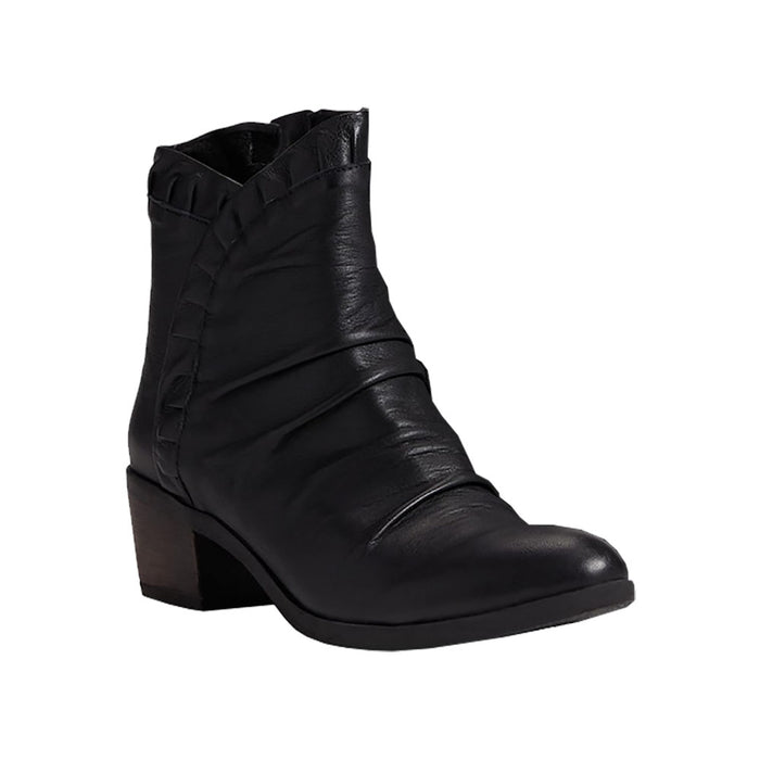 Buy Bueno Connie online
