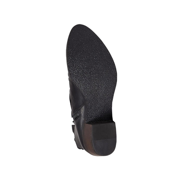 Buy Bueno Connie online