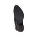 Buy Bueno Connie online