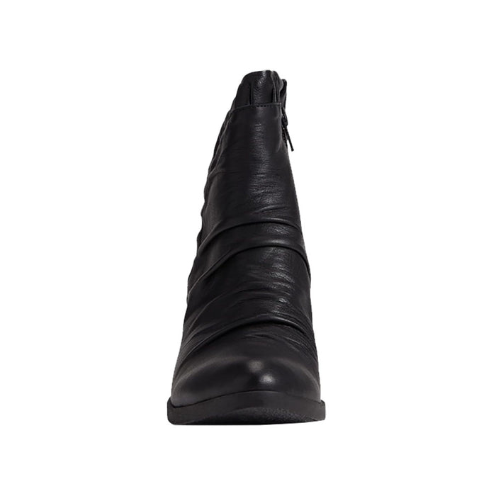 Buy Bueno Connie online