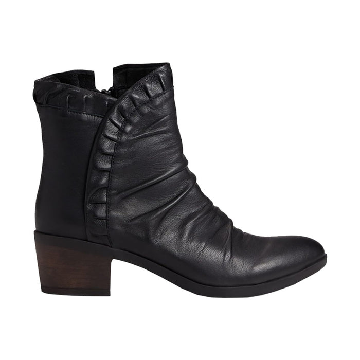 Buy Bueno Connie online