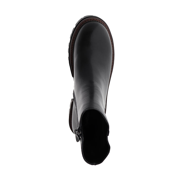 Buy AQUA DIVA AD1661 online