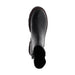 Buy AQUA DIVA AD1661 online