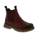 Buy JOSEF SEIBEL Paloma 02 online