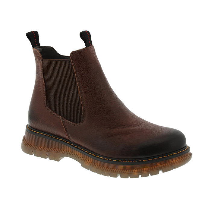 Buy JOSEF SEIBEL Paloma 02 online