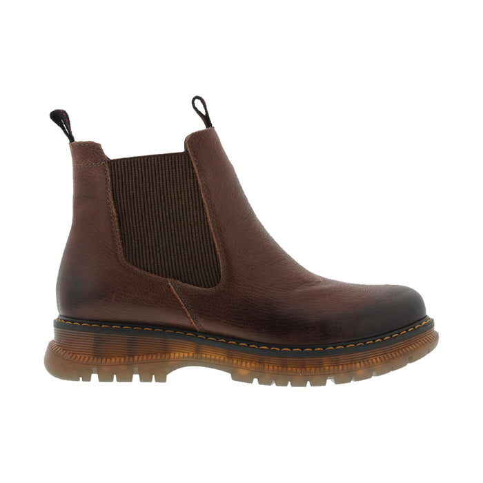 Buy JOSEF SEIBEL Paloma 02 online