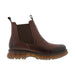 Buy JOSEF SEIBEL Paloma 02 online