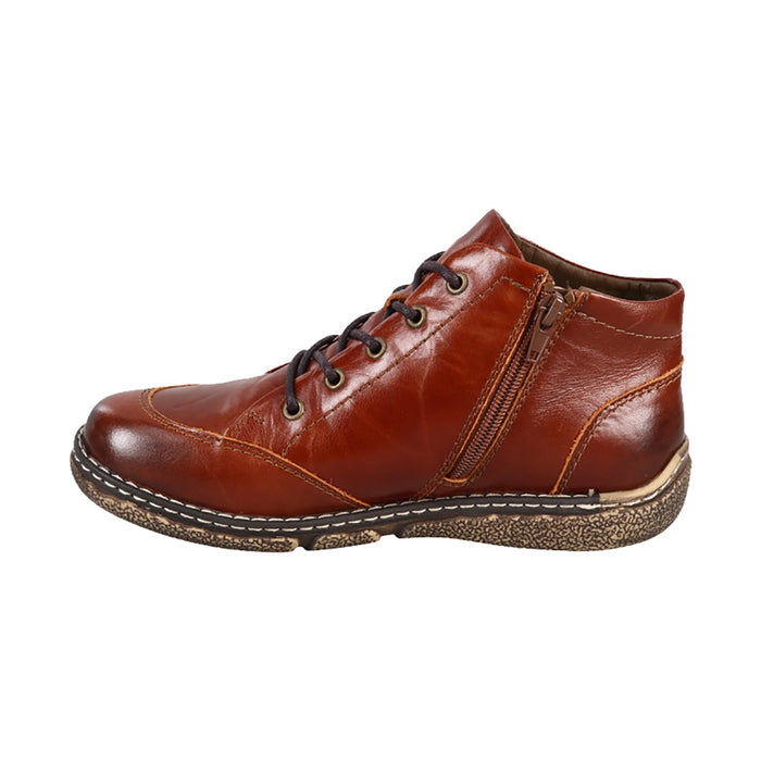 Buy JOSEF SEIBEL Priscilla 01 online