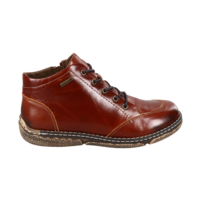 Buy JOSEF SEIBEL Priscilla 01 online