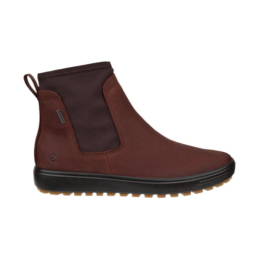 Buy ECCO Shoes Canada Inc. Soft 7 Tred Boot GORE-TEX (Ladies') online