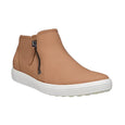 Buy Soft 7 Boot (Ladies') 74-Tan online