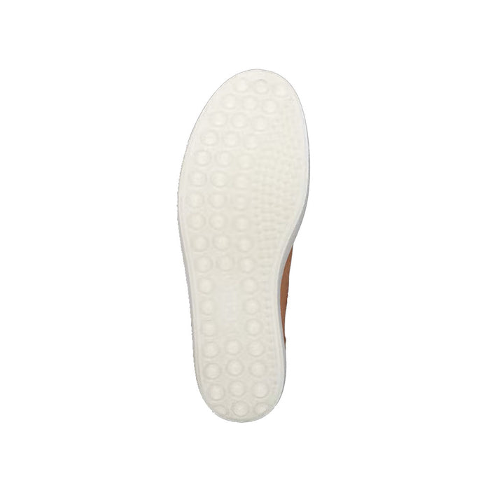 Buy ECCO Shoes Canada Inc. Soft 7 Boot (Ladies') online