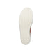 Buy ECCO Shoes Canada Inc. Soft 7 Boot (Ladies') online