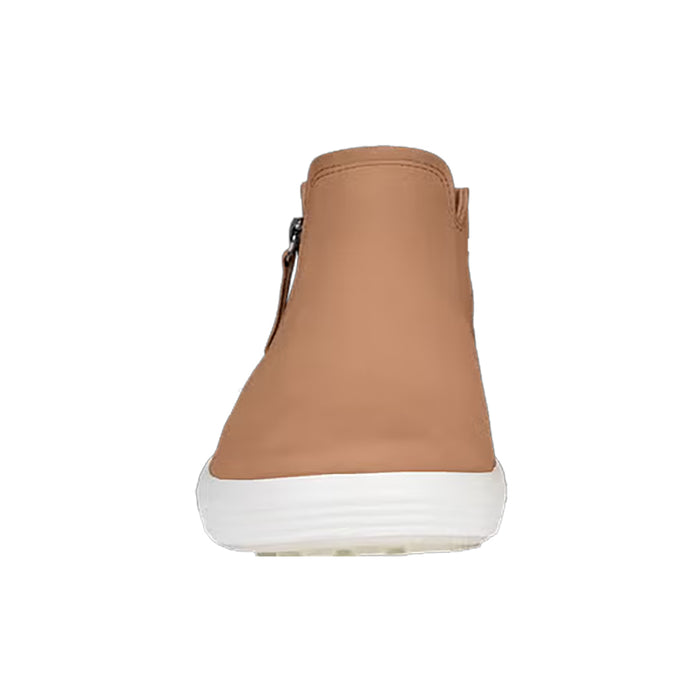 Buy ECCO Shoes Canada Inc. Soft 7 Boot (Ladies') online