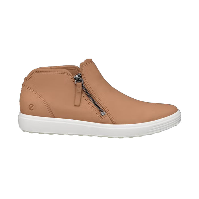 Buy ECCO Shoes Canada Inc. Soft 7 Boot (Ladies') online