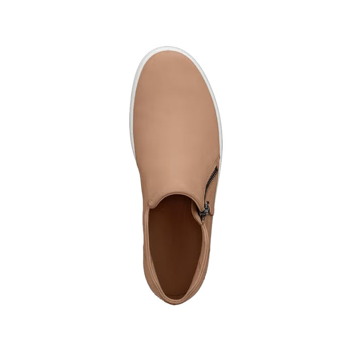 Buy ECCO Shoes Canada Inc. Soft 7 Boot (Ladies') online