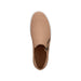 Buy ECCO Shoes Canada Inc. Soft 7 Boot (Ladies') online