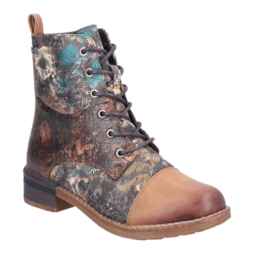 Buy Rieker Shoe Canada 94611 online