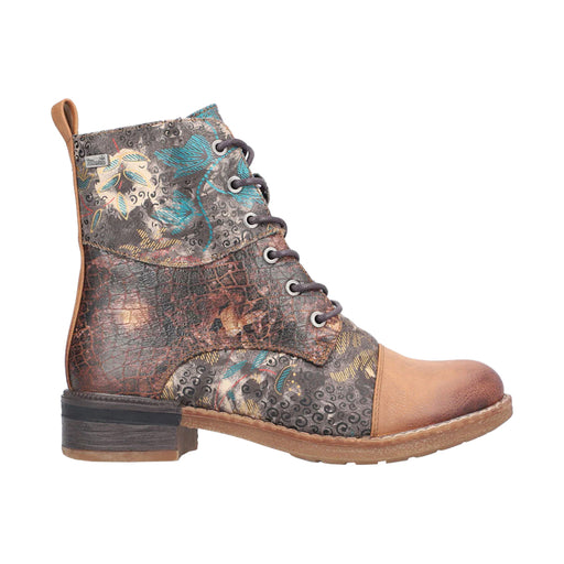 Buy Rieker Shoe Canada 94611 online