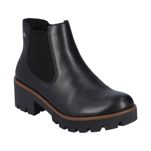 Buy Rieker Shoe Canada 79265 online