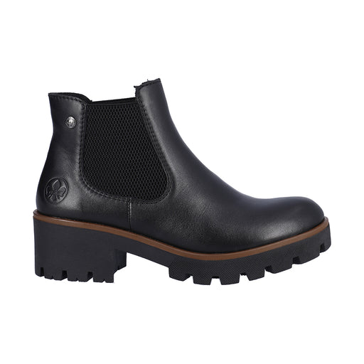Buy Rieker Shoe Canada 79265 online