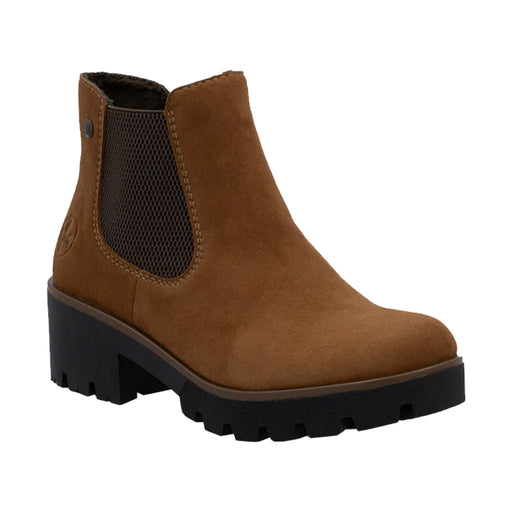 Buy Rieker Shoe Canada 79265 online