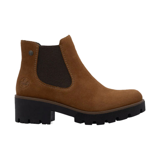 Buy Rieker Shoe Canada 79265 online