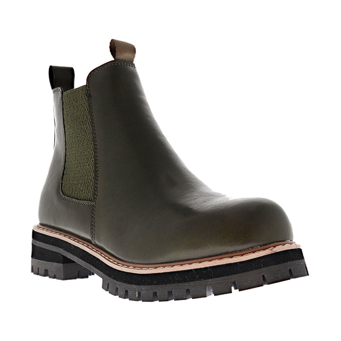 Buy AQUA DIVA AD1510 online