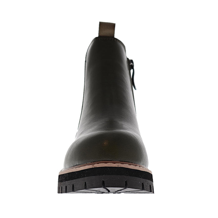 Buy AQUA DIVA AD1510 online