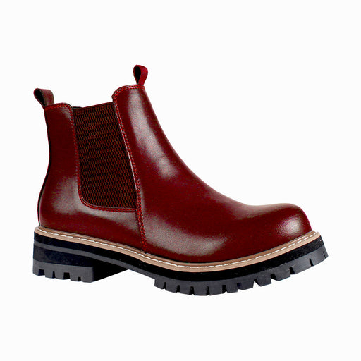 Buy Aqua Diva AD1510 online