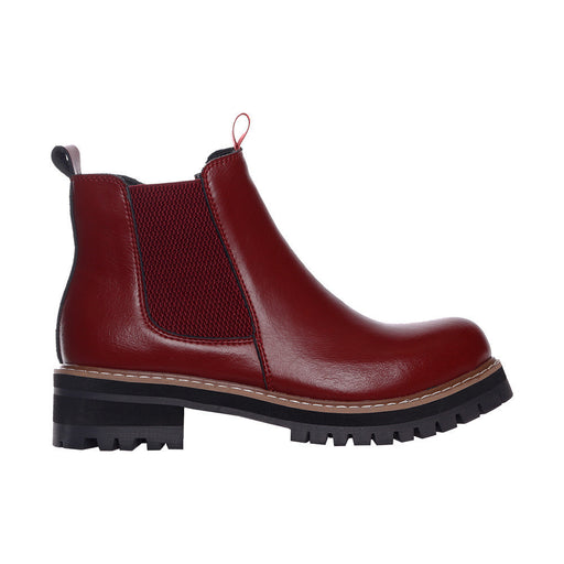 Buy Aqua Diva AD1510 online