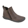 Buy Piper 08-Brown online