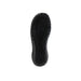Buy JAMBU Piper online