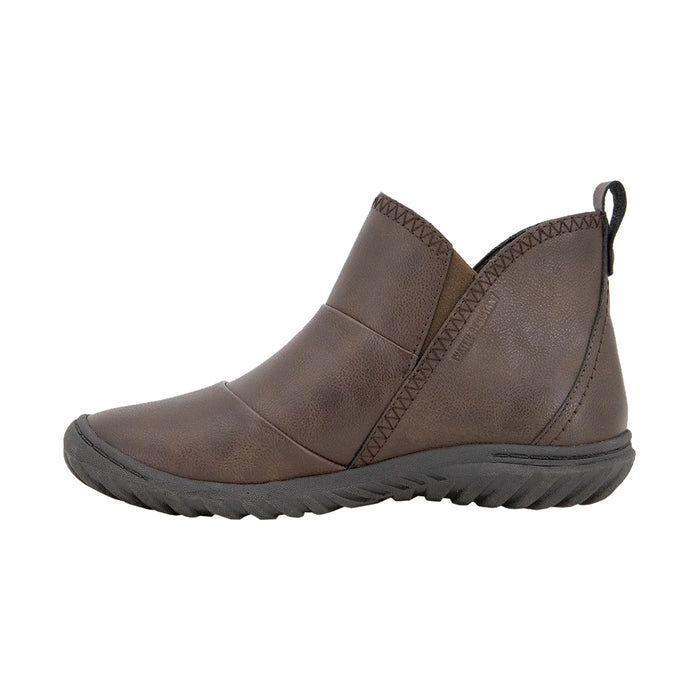 Buy JAMBU Piper online