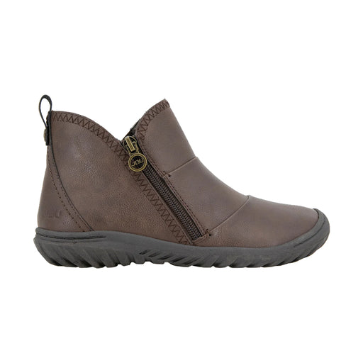 Buy JAMBU Piper online