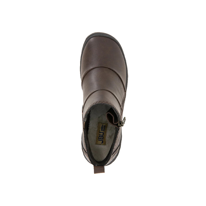 Buy JAMBU Piper online