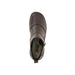 Buy JAMBU Piper online