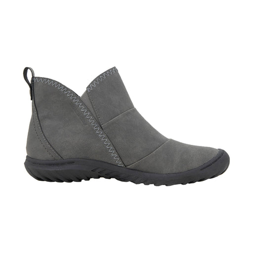Buy JAMBU Piper online