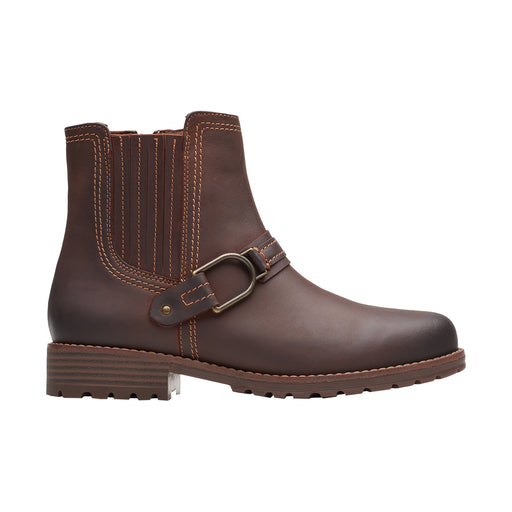 Buy Clarks of England Aspra Buckle online