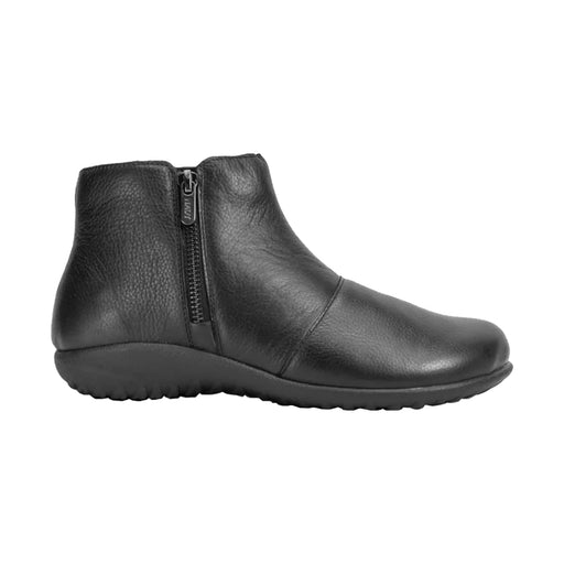 Buy NAOT Wanaka online