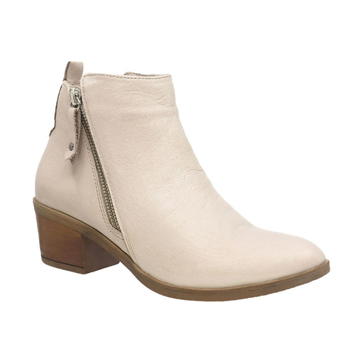 Buy EVERLY CARMEN online