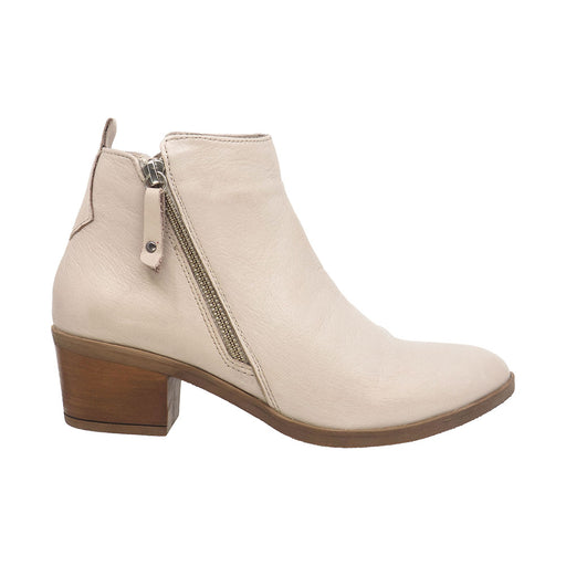 Buy EVERLY CARMEN online